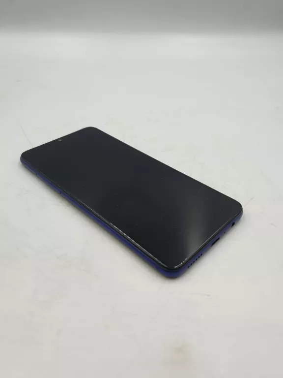 samsung-galaxy-a20s-kolejowa-2-nowa-ruda