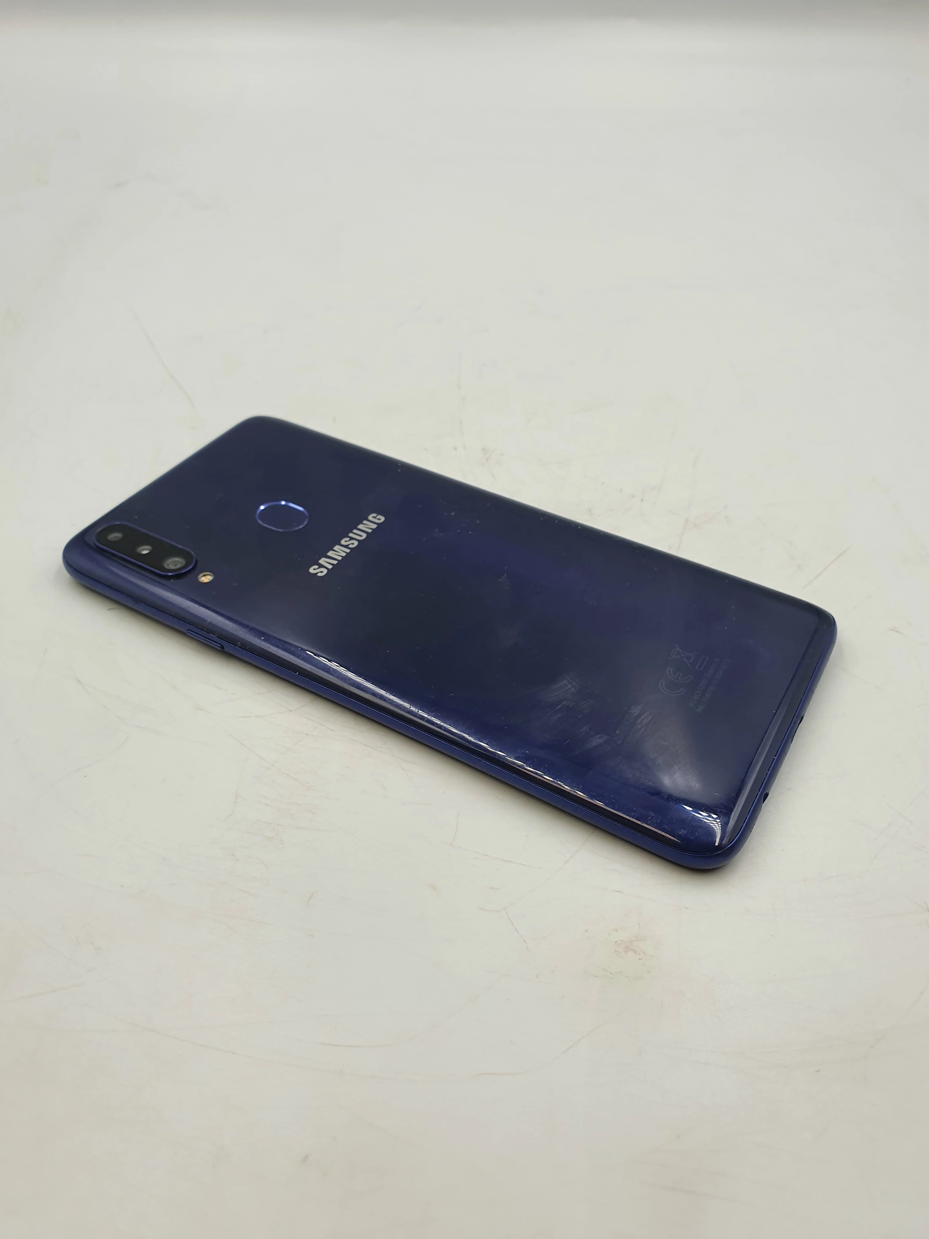 samsung-galaxy-a20s-ean-gtin-8806090681158