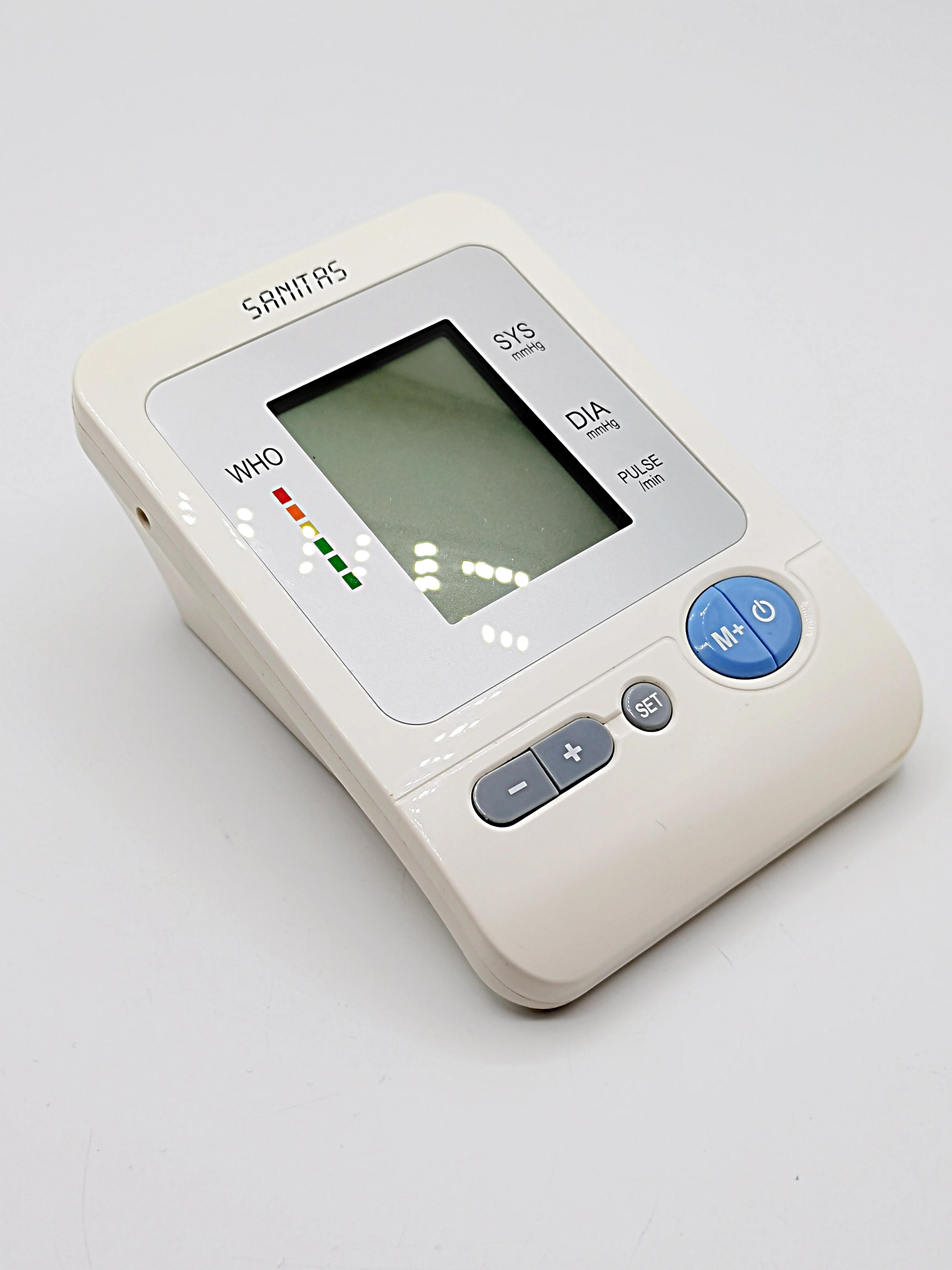 cisnieniomierz-sanitas-sbm-21okazja-ean-gtin-0744759388582