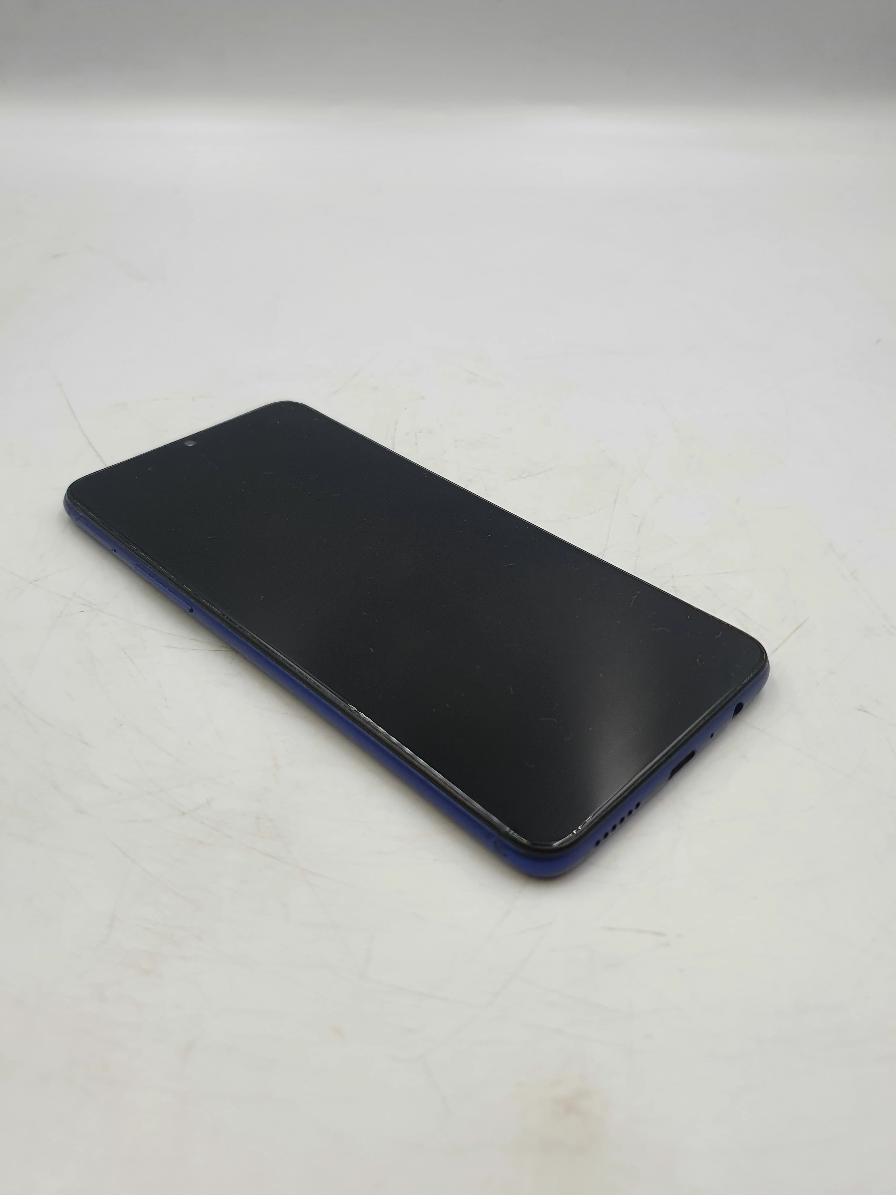 samsung-galaxy-a20s-kolejowa-2-nowa-ruda