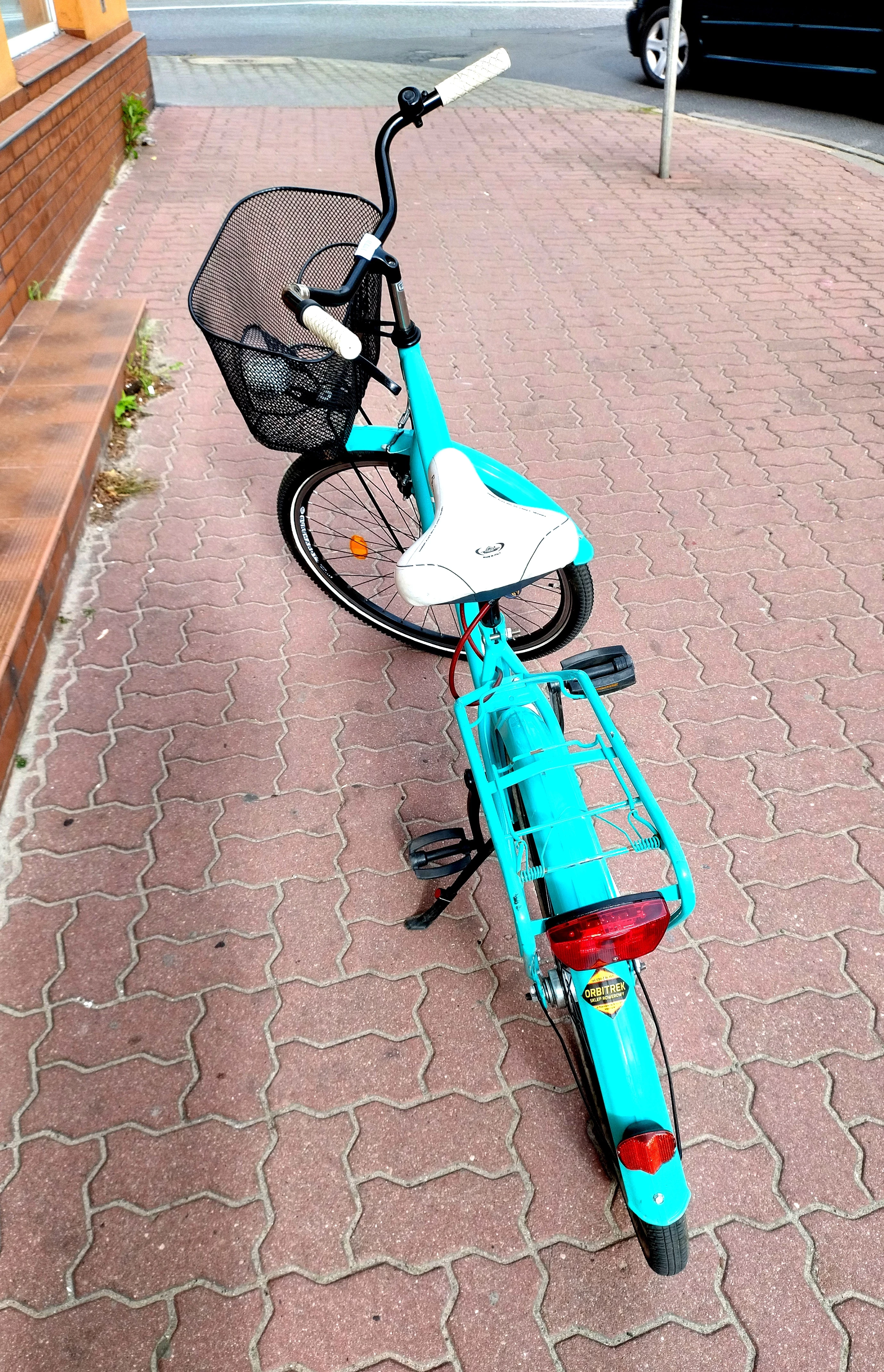 rower-miejski-bonita-28-rodzaj-przerzutki-zewnetrzna