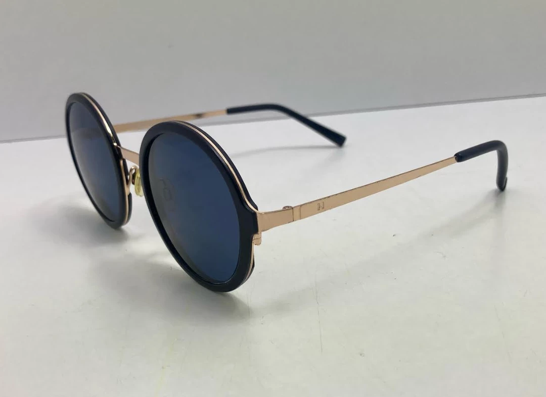 przeciwsloneczne-okulary-humphreys-fason-4526-6