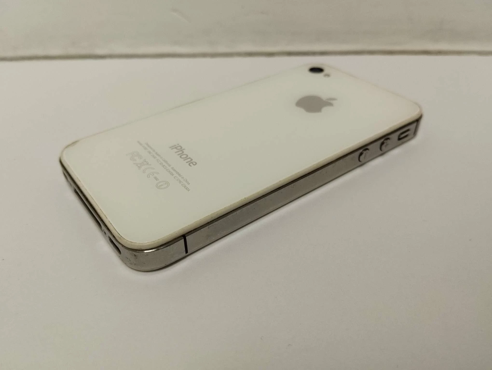 iphone-4s-ean-gtin-000000000