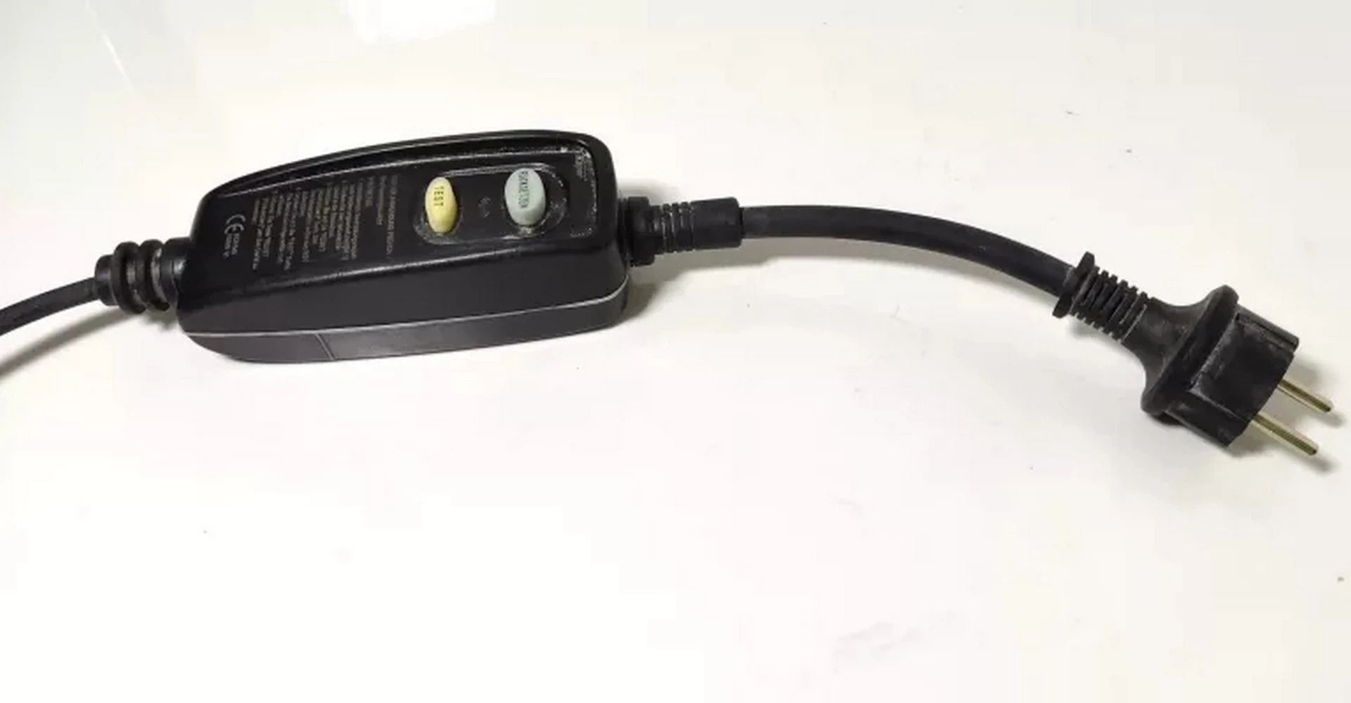 rubi-pilarka-tarczowa-tc-125-prowadnice-rubi-3x-ean-gtin-8413797509533