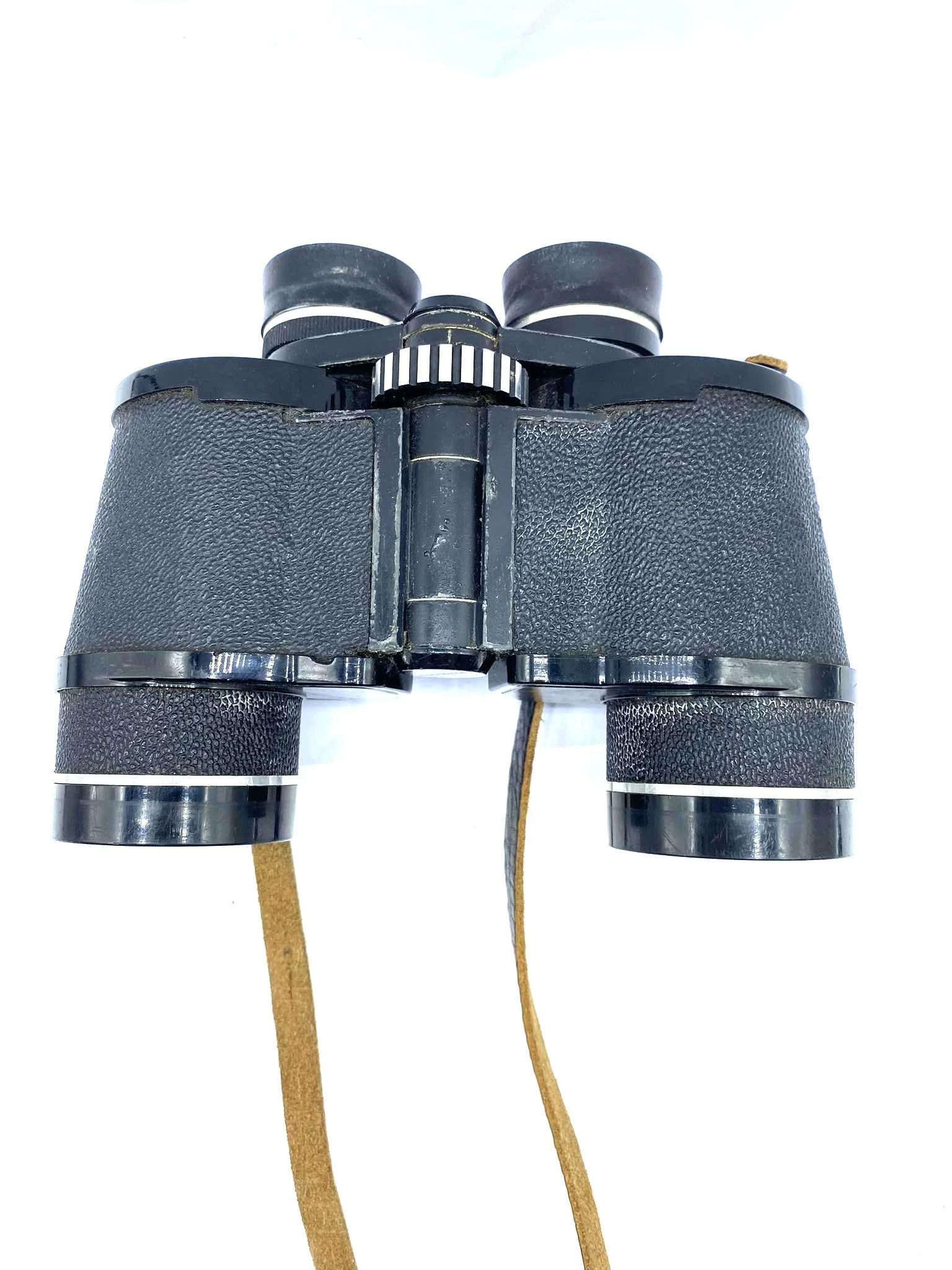 lornetka-rosyjska-berkut-7x35-at-warto-at-marka-inna