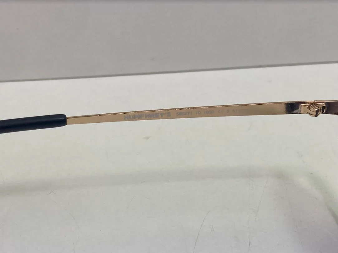 przeciwsloneczne-okulary-humphreys-ean-gtin-4048347523383