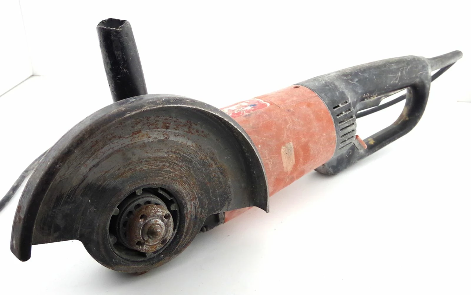 duza-szlifierka-hilti-dc-230-s-rodzaj-zasilania-sieciowe