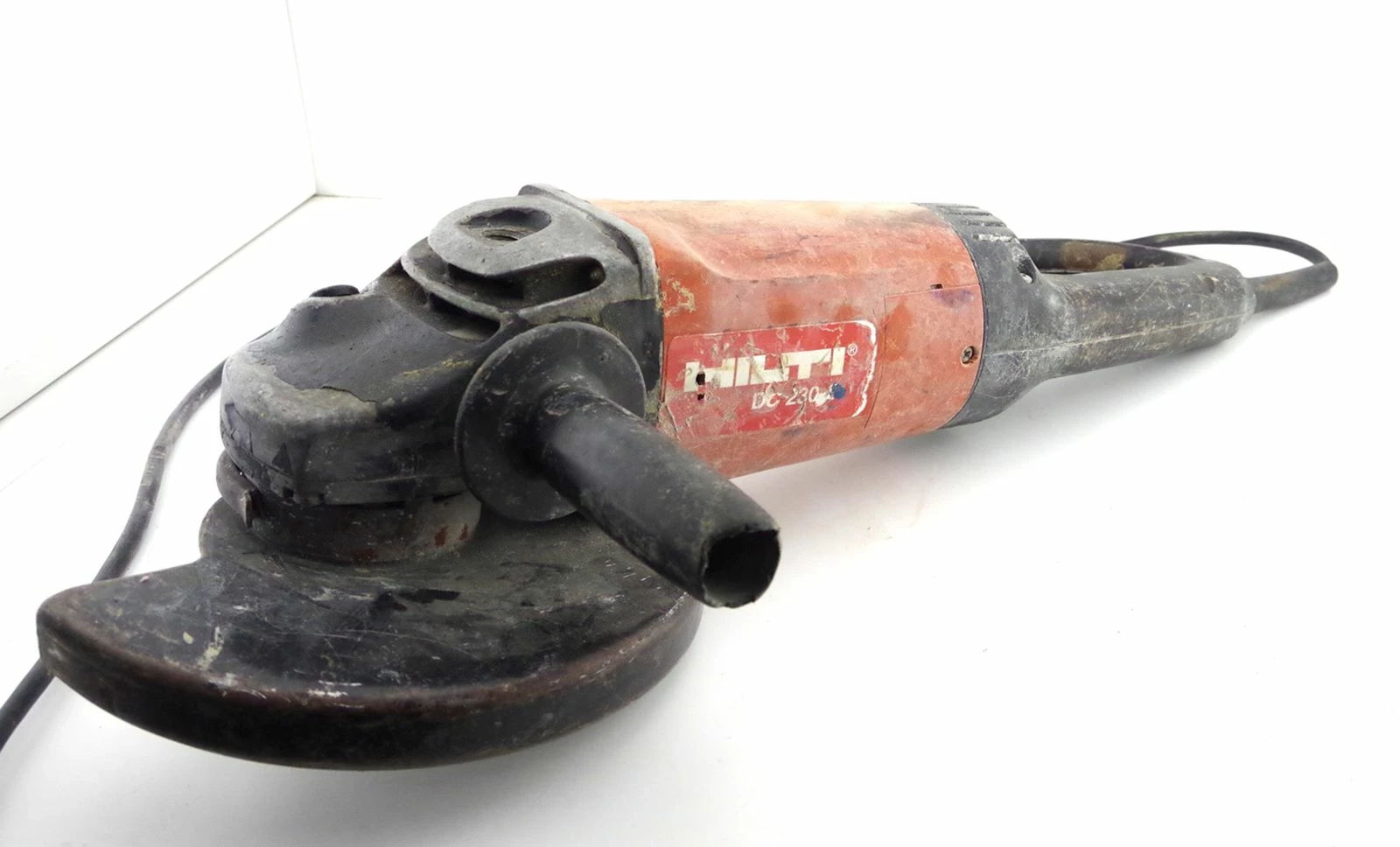 duza-szlifierka-hilti-dc-230-s-hallera-53-wroclaw