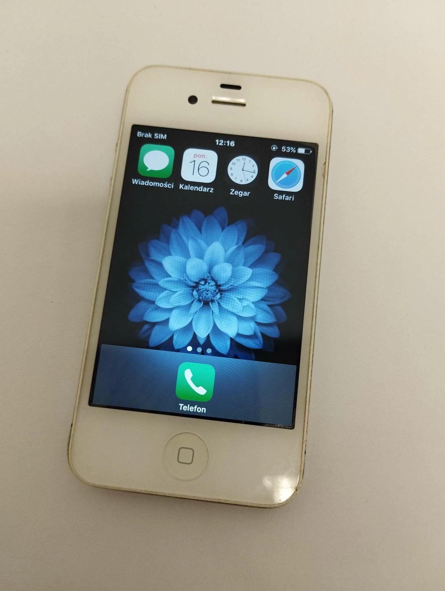 iphone-4s-stan-uzywany