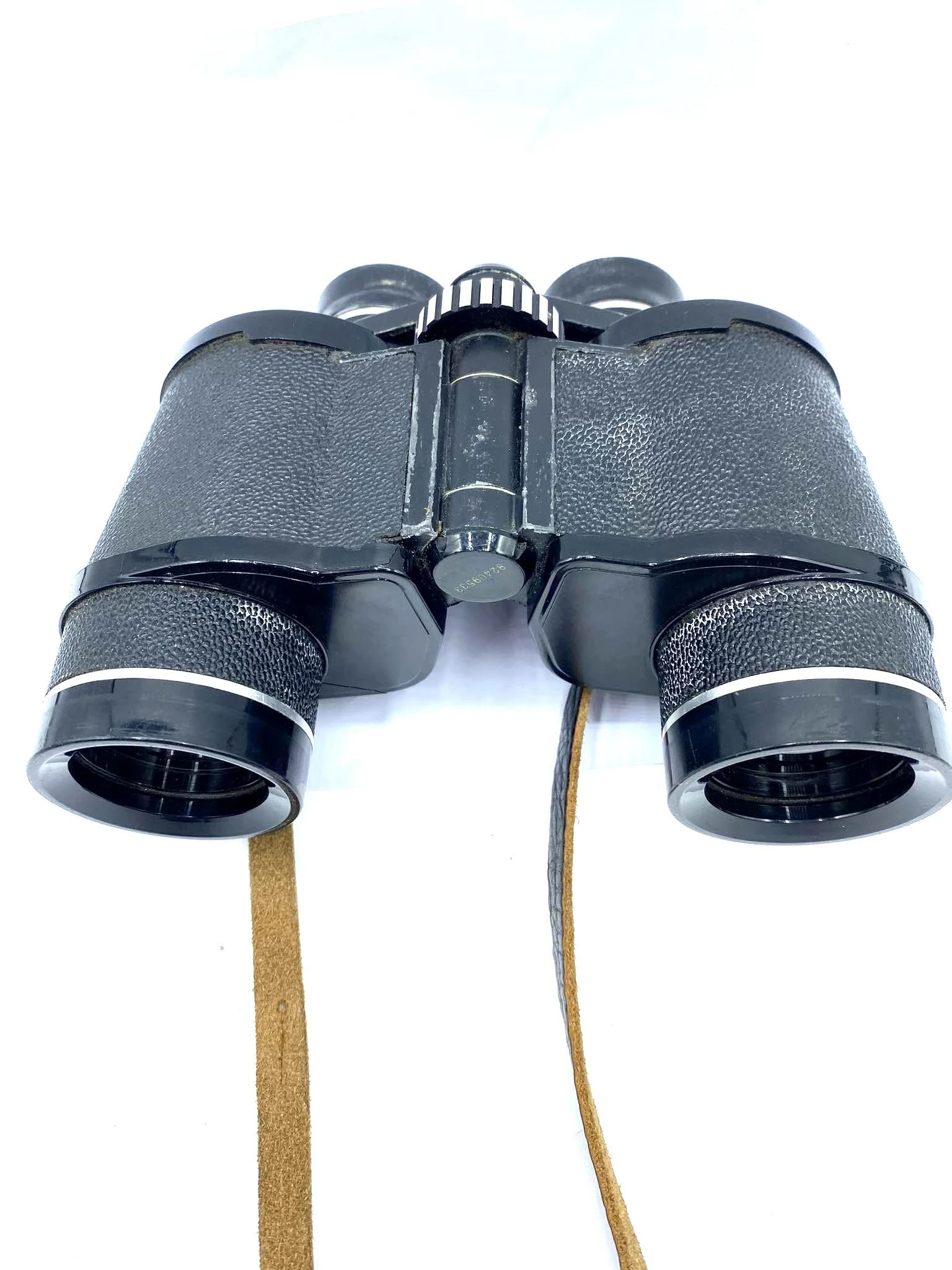 lornetka-rosyjska-berkut-7x35-at-warto-at-kod-producenta-berkut-7-bpc-7x35