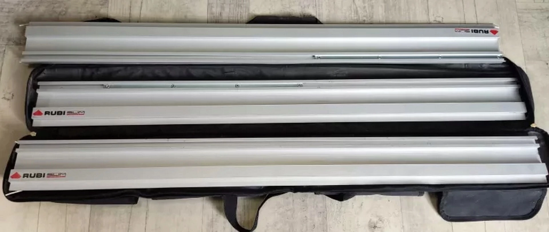 rubi-pilarka-tarczowa-tc-125-prowadnice-rubi-3x-kod-producenta-50953