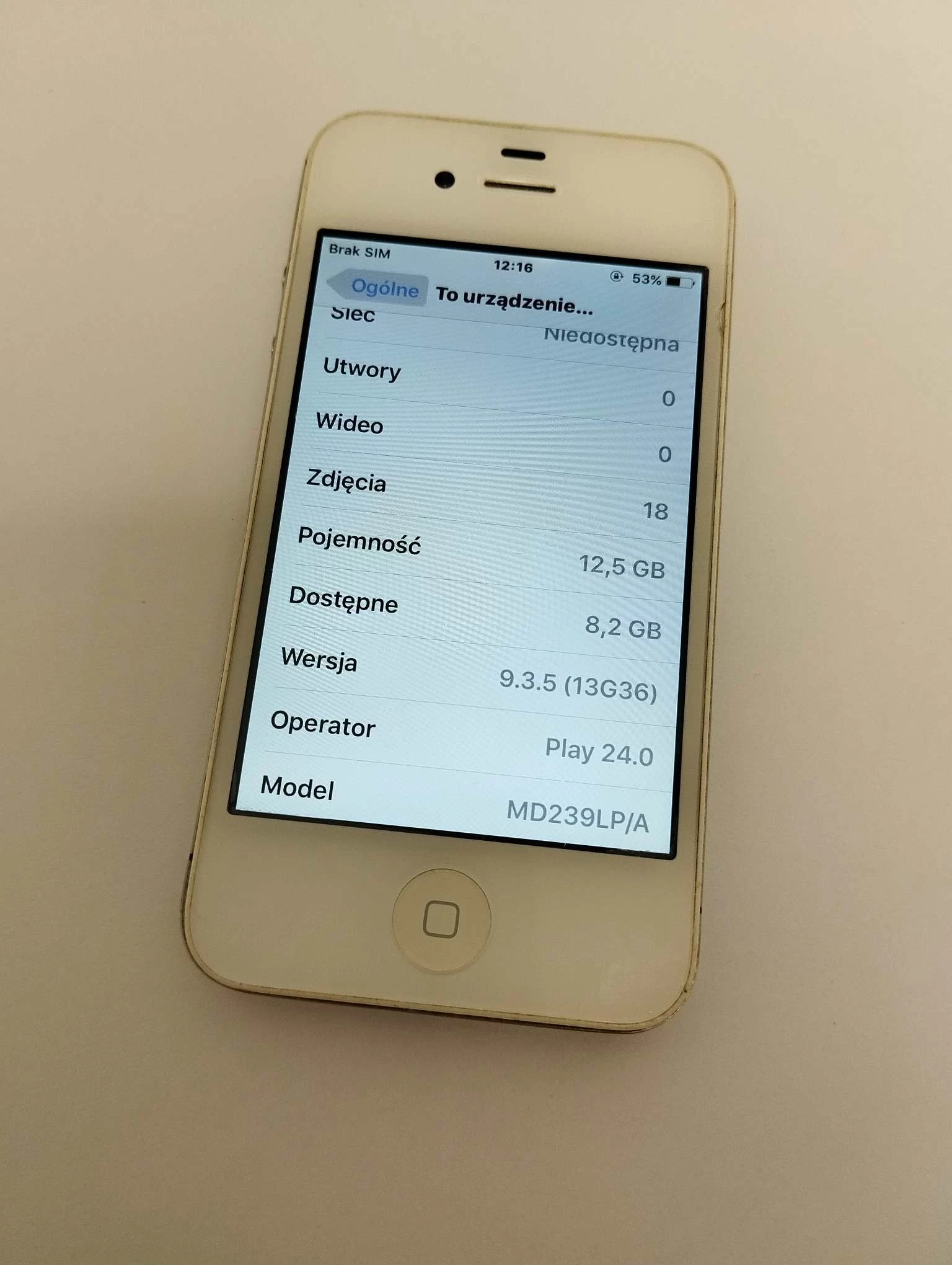 iphone-4s-kod-producenta-a1387