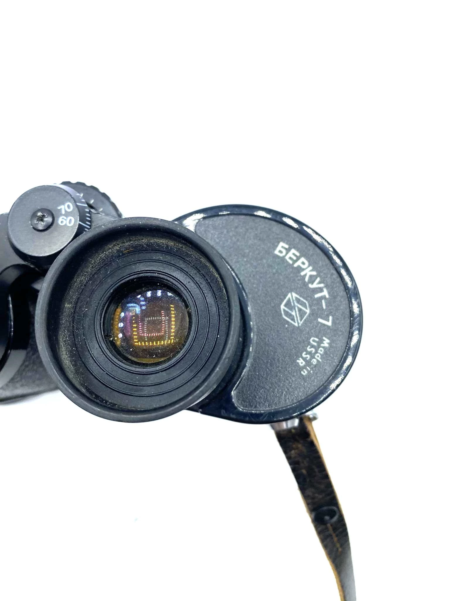 lornetka-rosyjska-berkut-7x35-at-warto-at-model-berkut-7-bpc-7x35