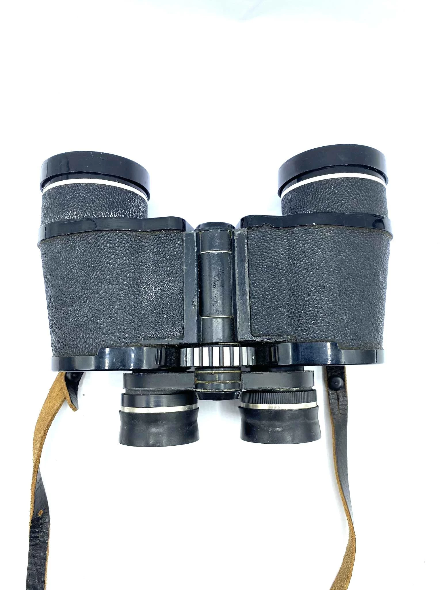 lornetka-rosyjska-berkut-7x35-at-warto-at-stan-uzywany