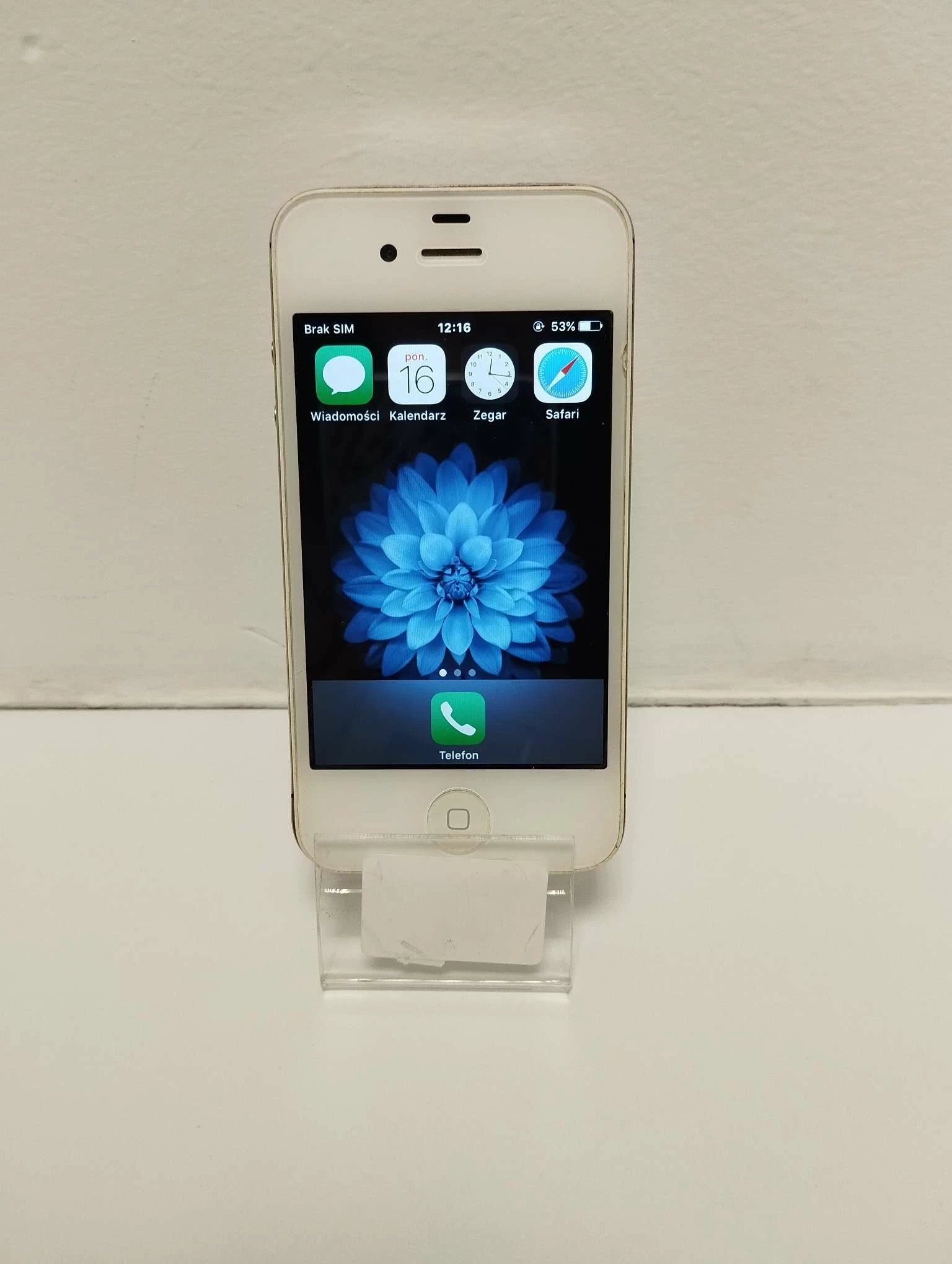 iphone-4s-zamkowa-4042-pabianice