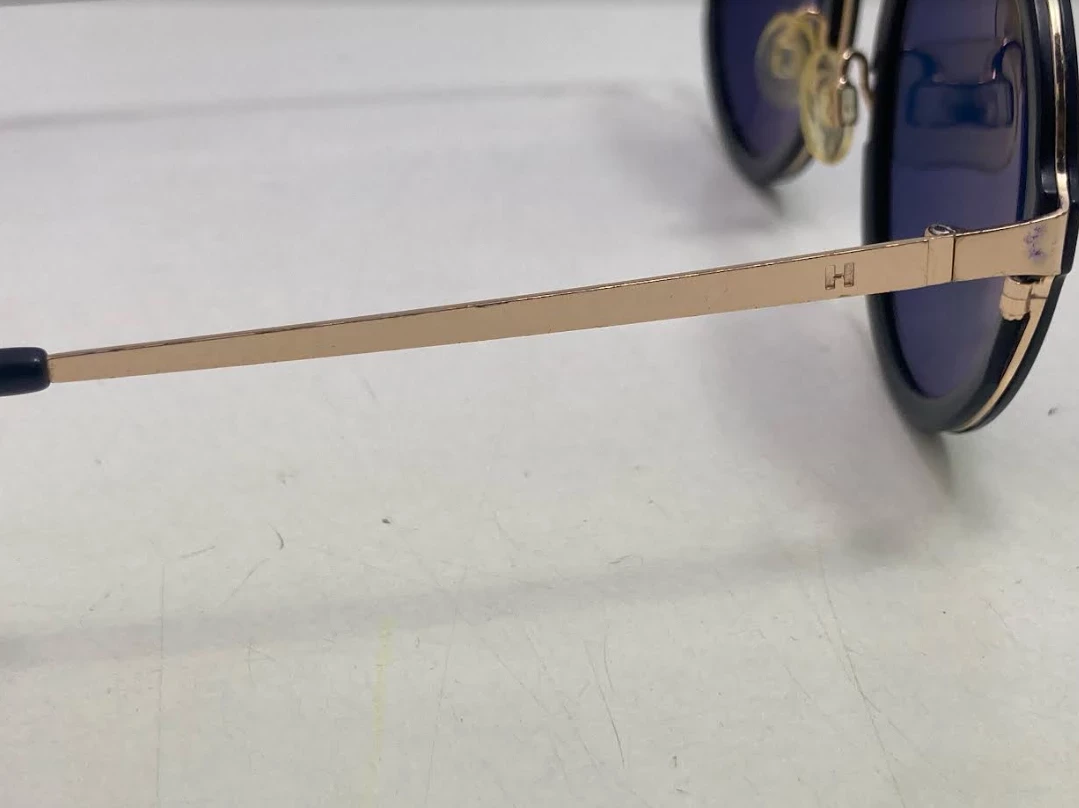 przeciwsloneczne-okulary-humphreys-stan-11323-2