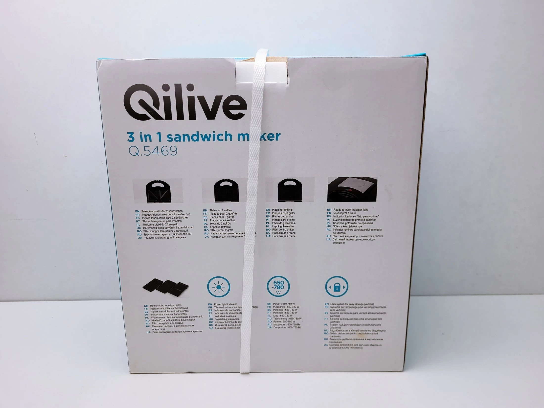 opiekacz-toster-qilive-q5469-komplet-marka-qilive