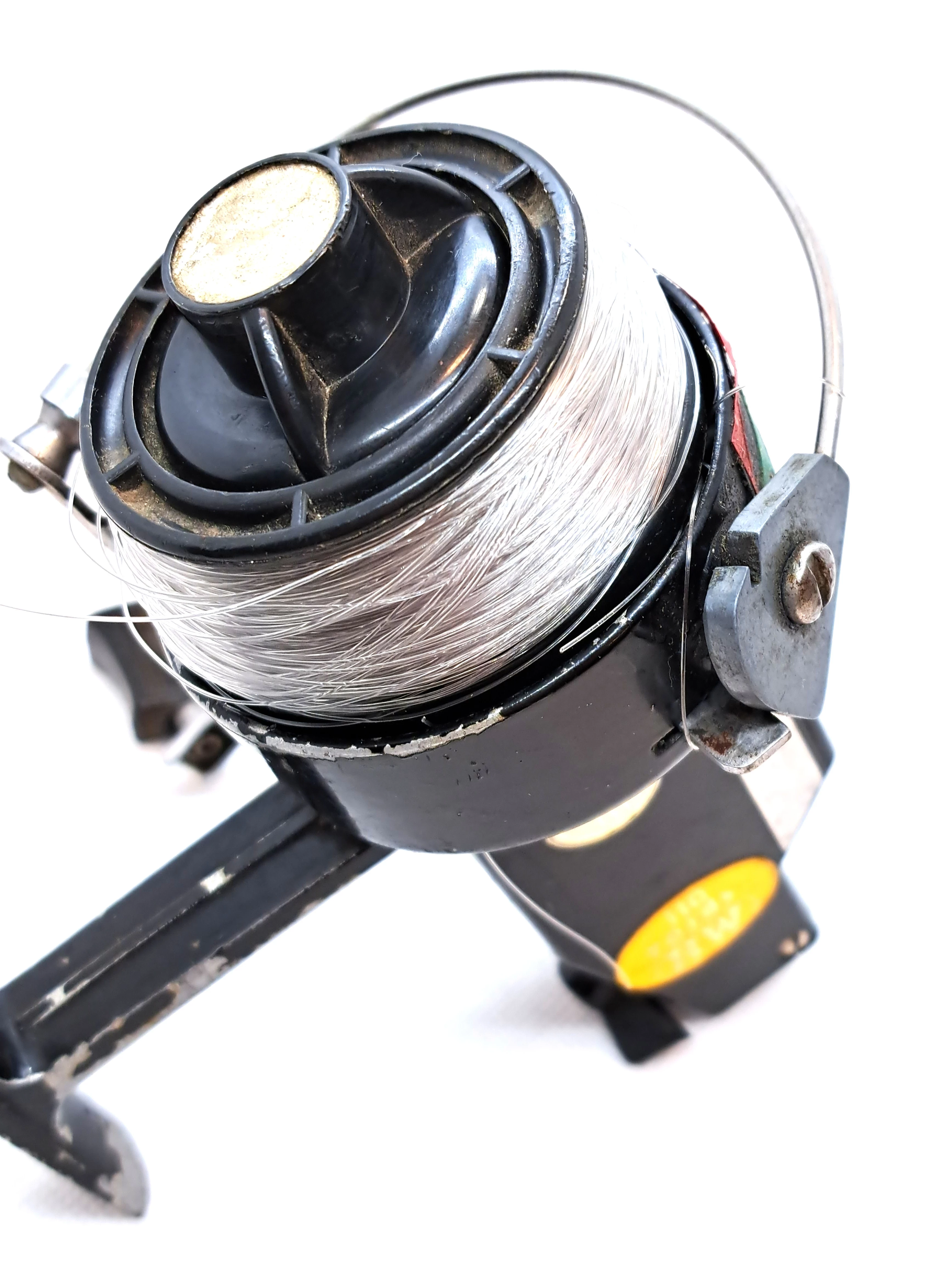 kolowrotek-110-yard-hw-100m-2-x-zylka-marka-228377-328681