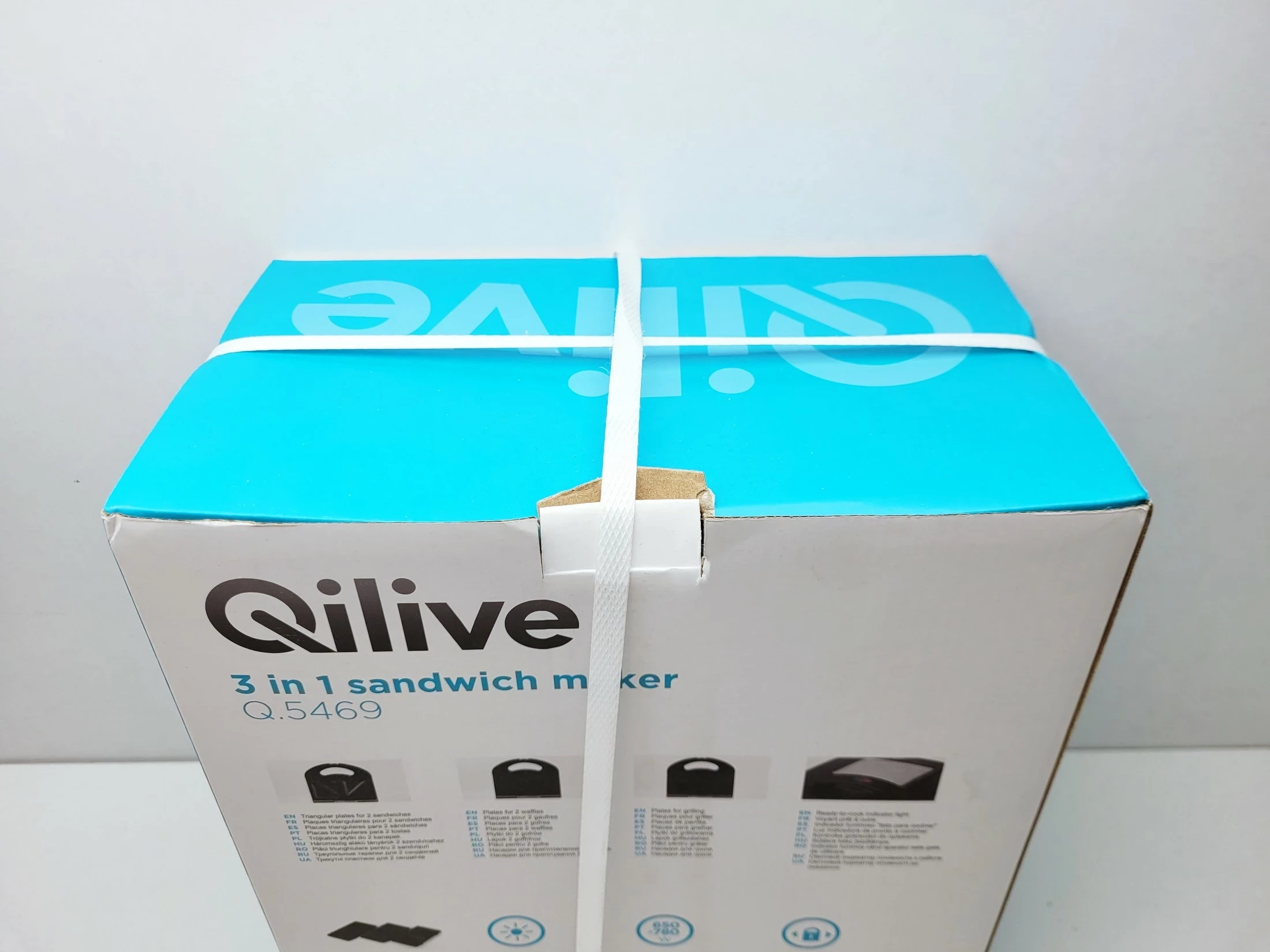 opiekacz-toster-qilive-q5469-komplet-moc-780