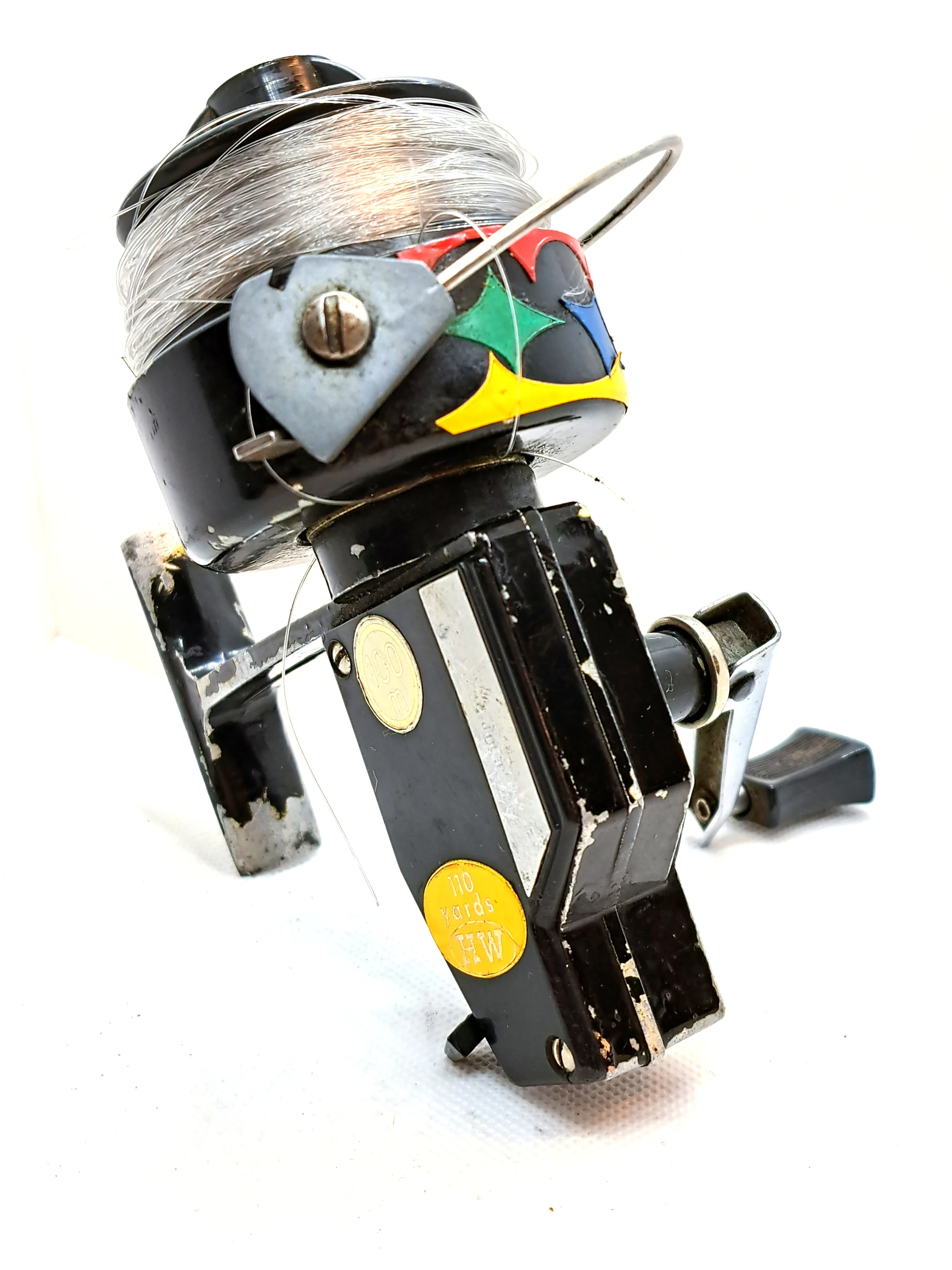 kolowrotek-110-yard-hw-100m-2-x-zylka-batalionow-chlopskich-19-katowice