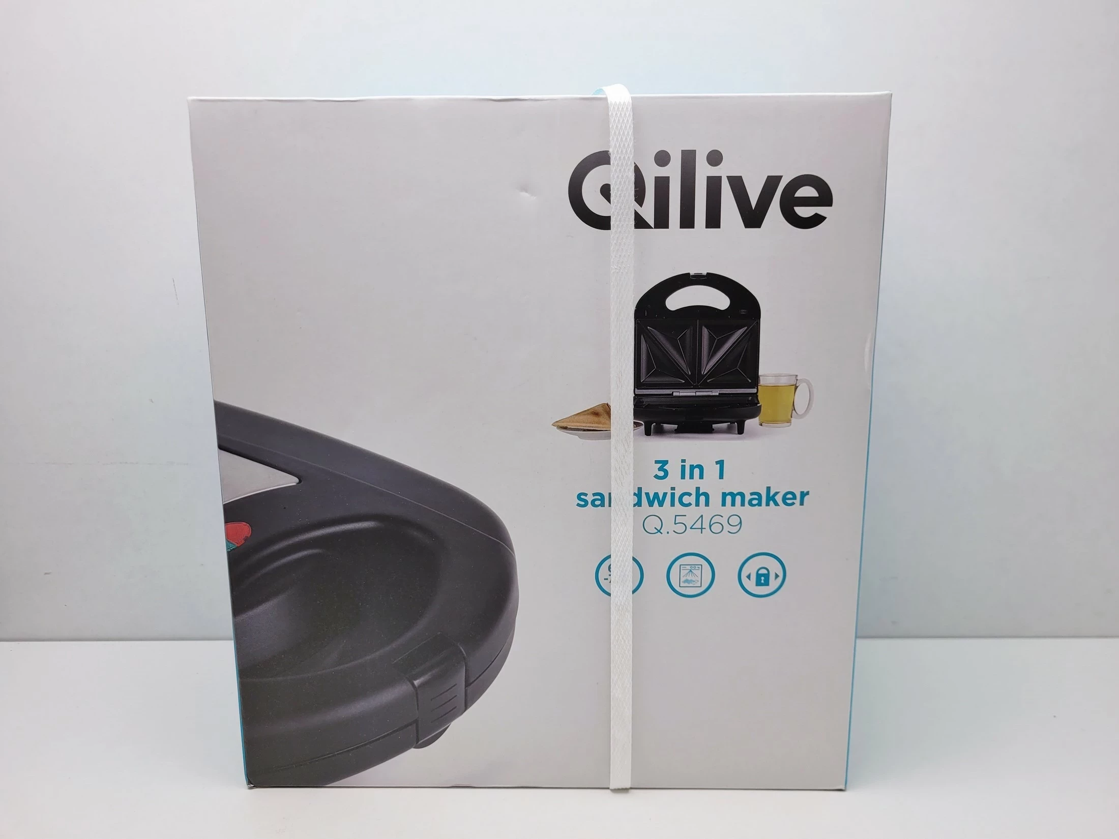 opiekacz-toster-qilive-q5469-komplet-wroclawska-6-opole-sj