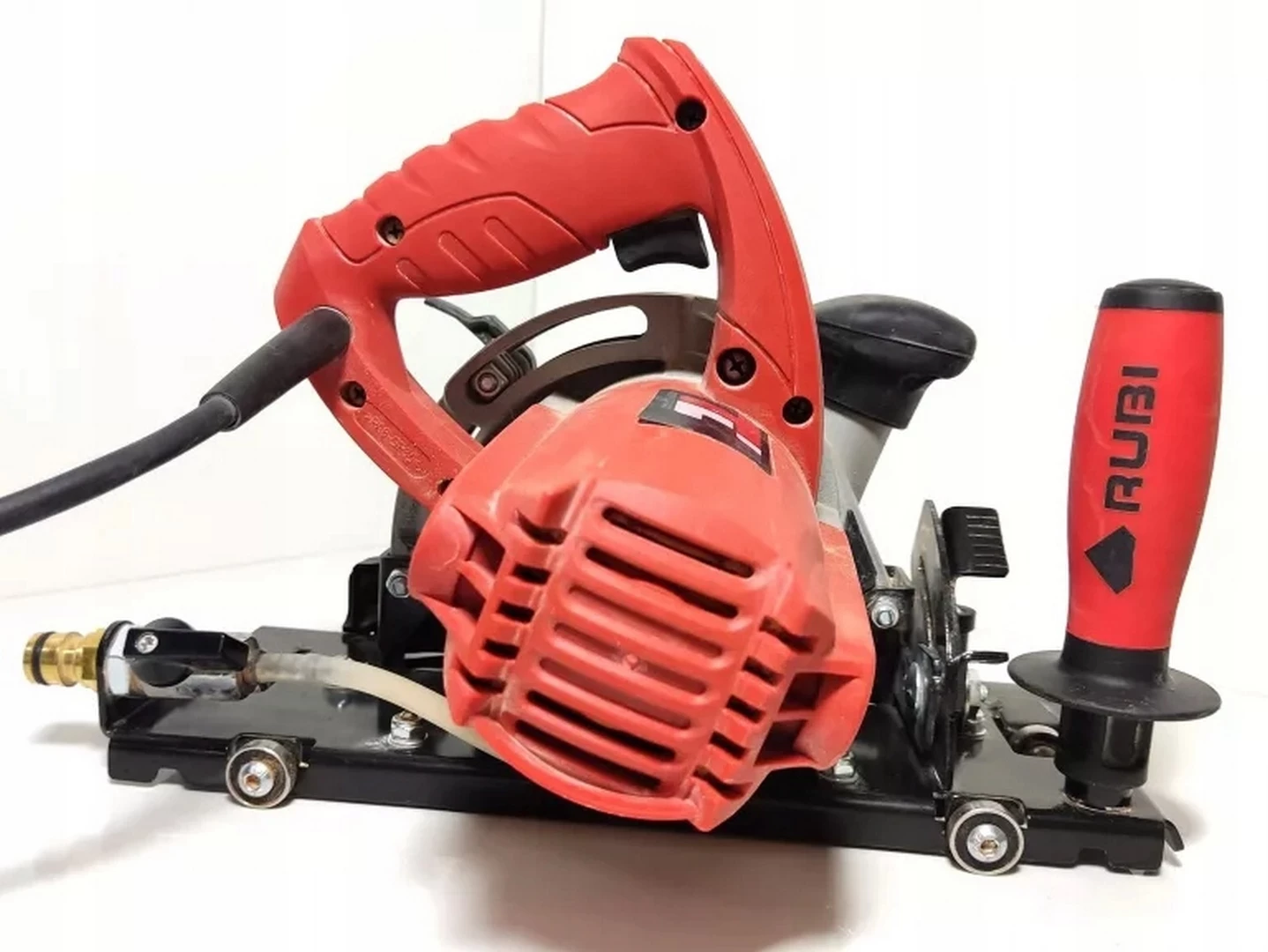 rubi-pilarka-tarczowa-tc-125-prowadnice-rubi-3x-rodzaj-pila-reczna