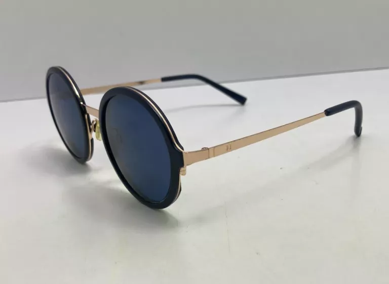 przeciwsloneczne-okulary-humphreys-fason-4526-6