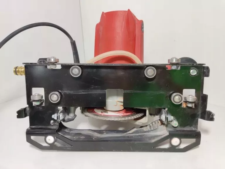 rubi-pilarka-tarczowa-tc-125-prowadnice-rubi-3x-ean-gtin-8413797509533