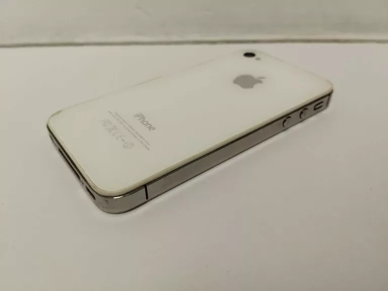 iphone-4s-ean-gtin-000000000