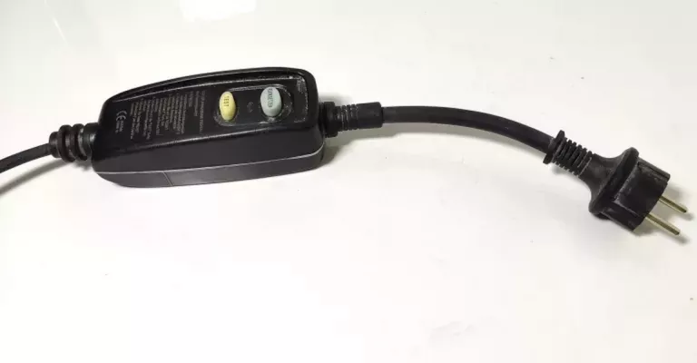 rubi-pilarka-tarczowa-tc-125-prowadnice-rubi-3x-ean-gtin-8413797509533