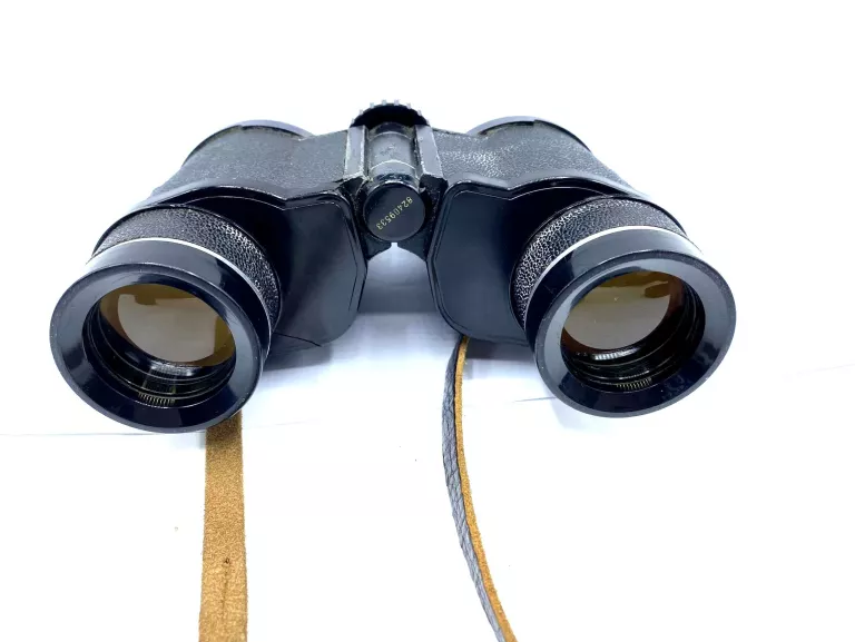lornetka-rosyjska-berkut-7x35-at-warto-at-srednica-obiektywow-10
