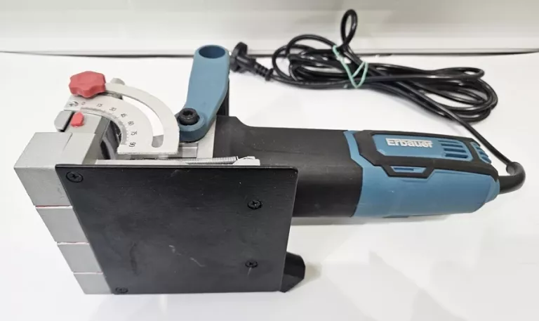 LAMELOWNICA ERBAUER 860 W EBJ 860