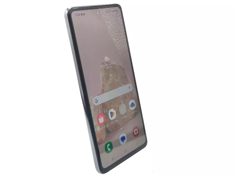 TELEFON SMARTFON SAMSUNG GALAXY A52S 5G 6 GB / 128 GB DUAL SIM
