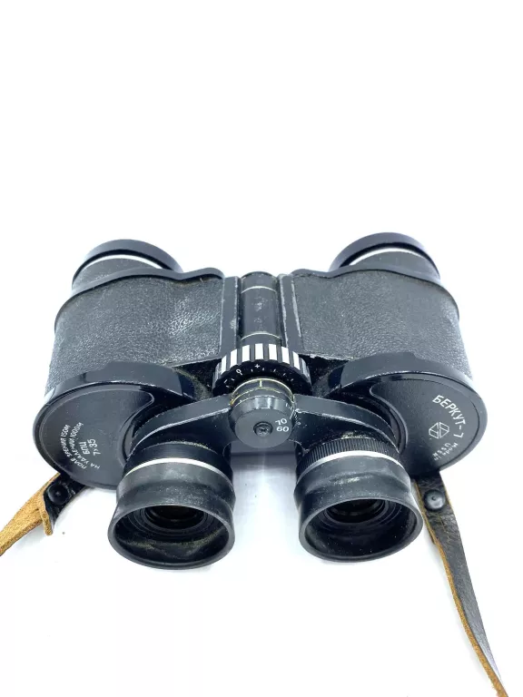 lornetka-rosyjska-berkut-7x35-at-warto-at-product-id