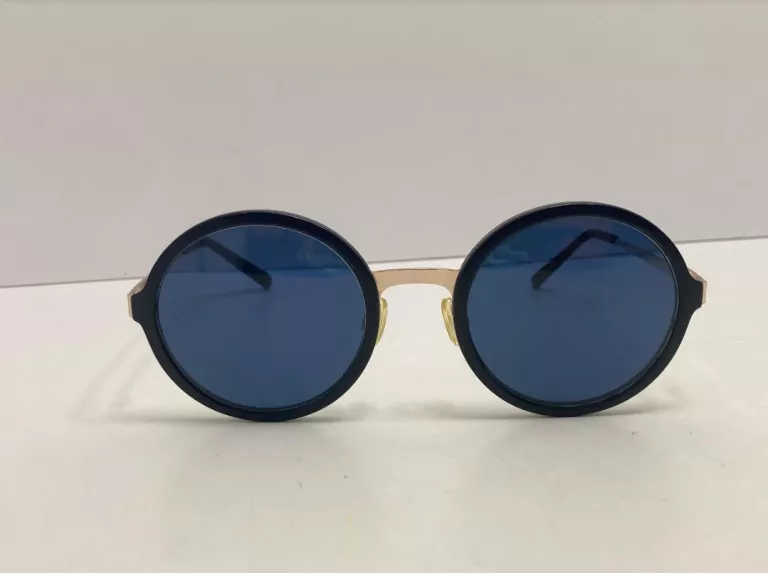 przeciwsloneczne-okulary-humphreys-hubska-82-wroclaw