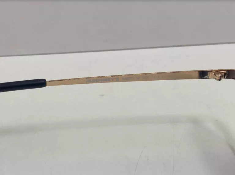 przeciwsloneczne-okulary-humphreys-ean-gtin-4048347523383