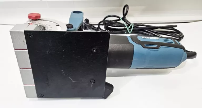 LAMELOWNICA ERBAUER 860 W EBJ 860