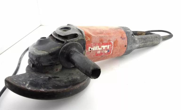duza-szlifierka-hilti-dc-230-s-hallera-53-wroclaw