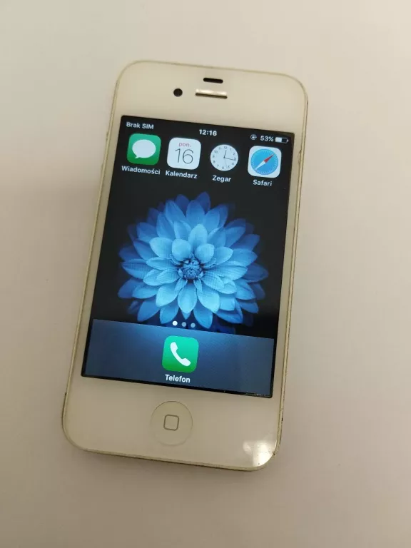 iphone-4s-stan-uzywany