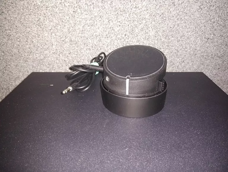 GŁOŚNIKI LOGITECH Z 533