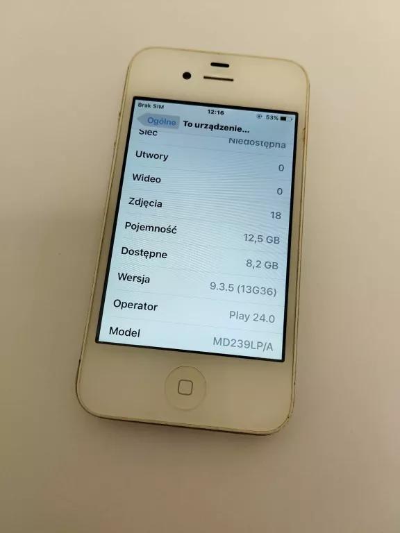 iphone-4s-kod-producenta-a1387