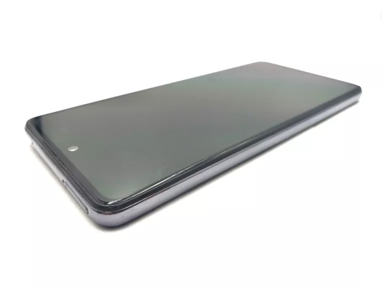 TELEFON SMARTFON SAMSUNG GALAXY A52S 5G 6 GB / 128 GB DUAL SIM