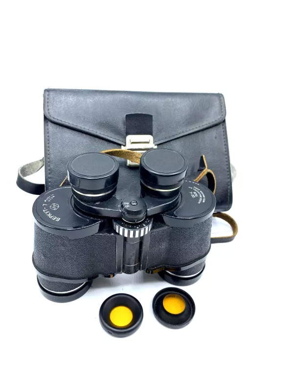 lornetka-rosyjska-berkut-7x35-at-warto-at-sredzka-28-wroclaw