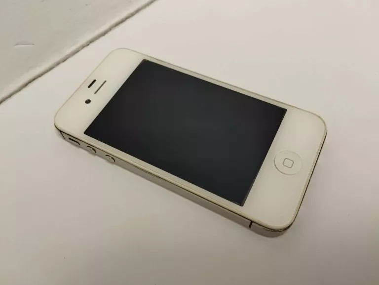 iphone-4s-kolor-bialy