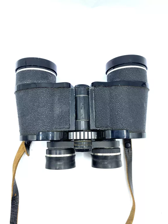 lornetka-rosyjska-berkut-7x35-at-warto-at-stan-uzywany