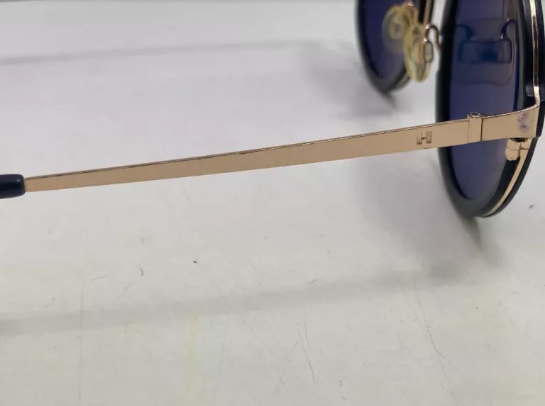 przeciwsloneczne-okulary-humphreys-stan-11323-2