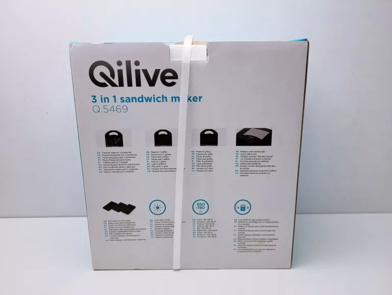 opiekacz-toster-qilive-q5469-komplet-marka-qilive