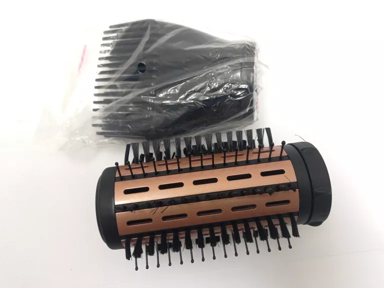 SUSZARKO LOKOWKA REMINGTON KERATIN PROTECT  JAK NOWA !