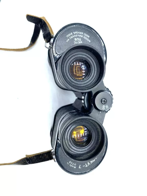 lornetka-rosyjska-berkut-7x35-at-warto-at-powiekszenie-10