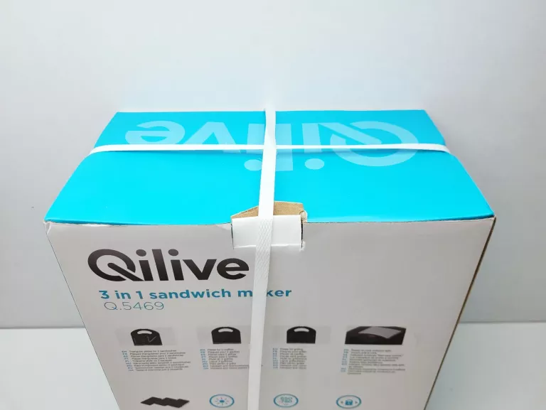 opiekacz-toster-qilive-q5469-komplet-moc-780